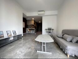 One Pearl Bank (D3), Apartment #610575681